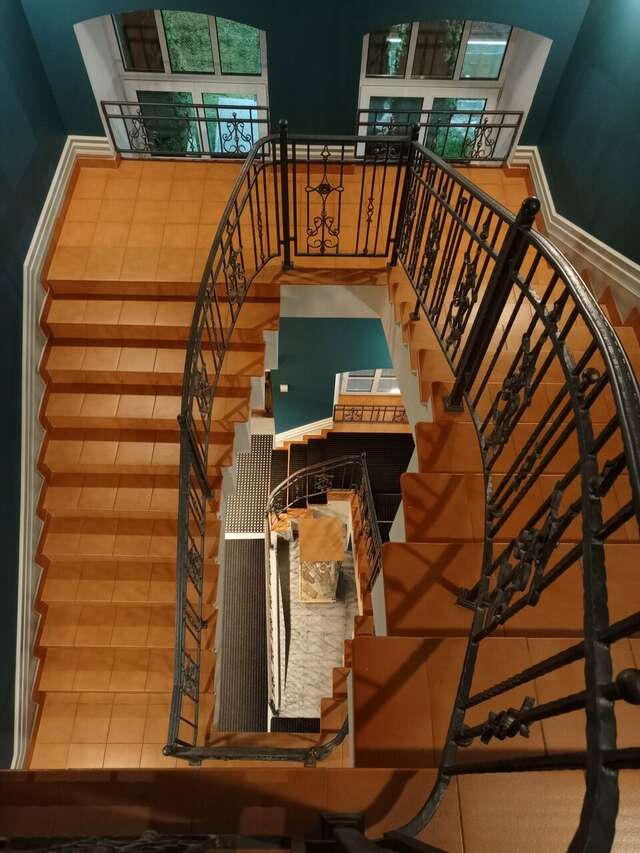 Гостиница Оникс Торжок-241