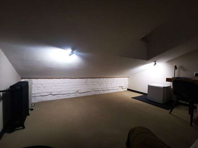 Гостиница Оникс Торжок-100