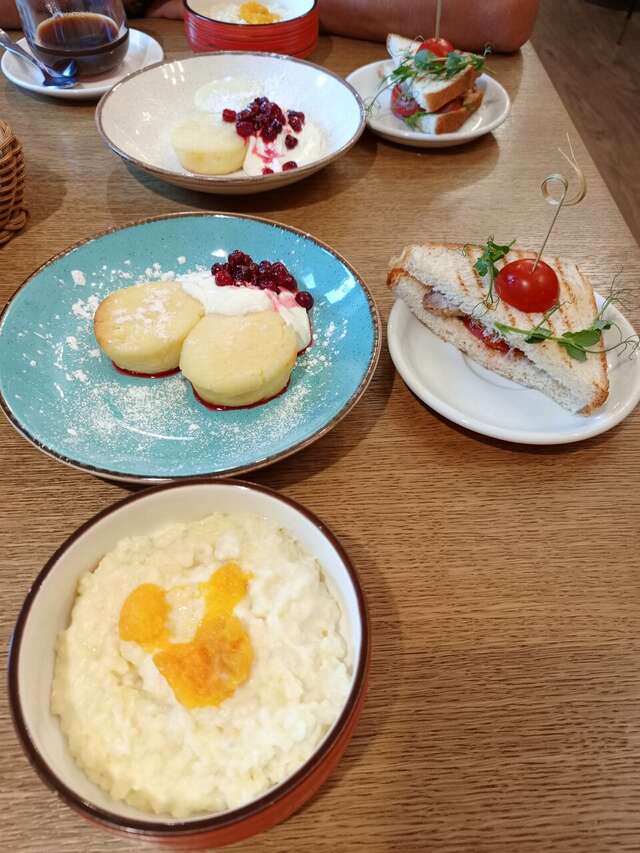 Гостиница Оникс Торжок-243