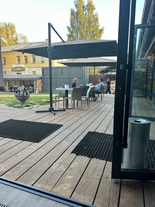 Гостиница Оникс Торжок-229