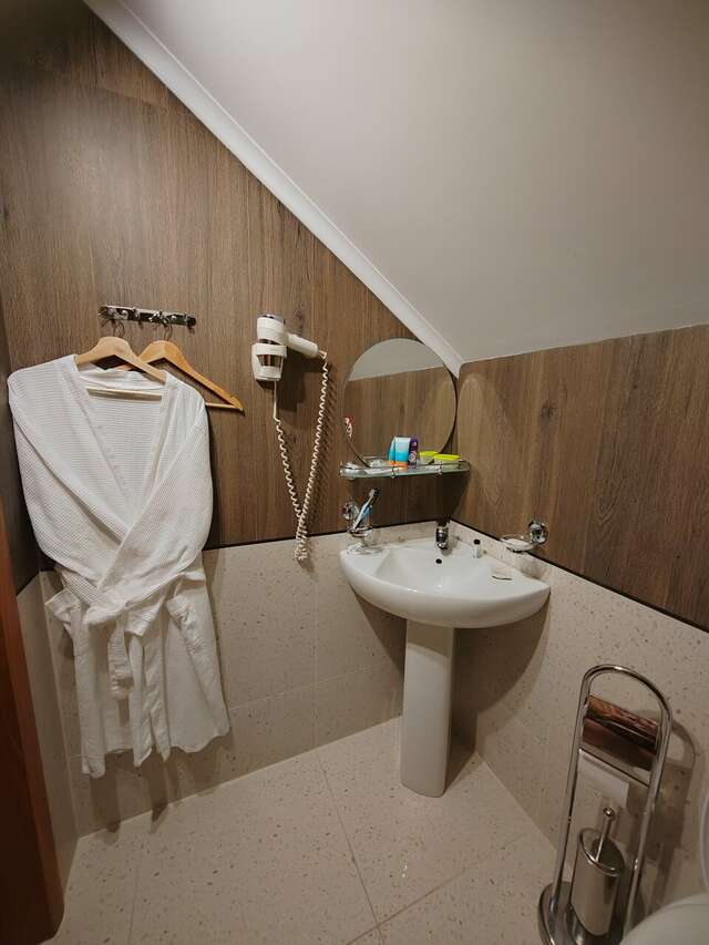 Гостиница Оникс Торжок-86