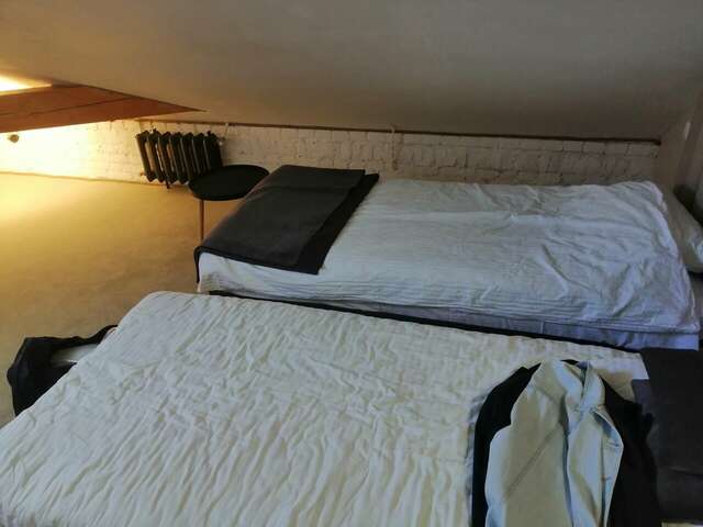 Гостиница Оникс Торжок-239