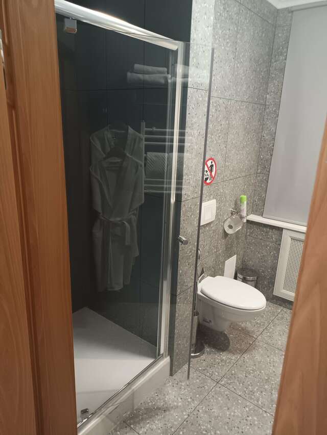 Гостиница Оникс Торжок-123