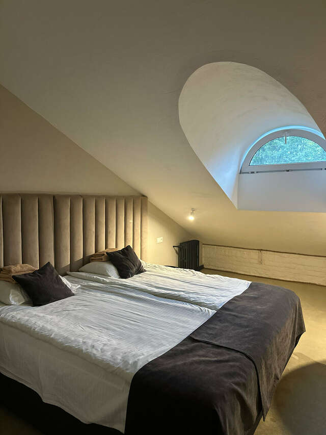 Гостиница Оникс Торжок-237