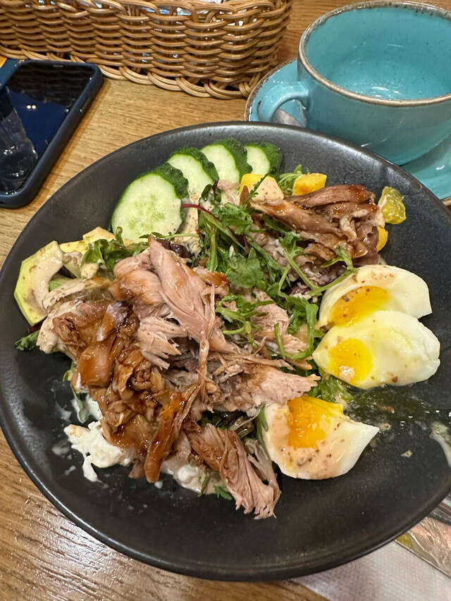 Гостиница Оникс Торжок-251