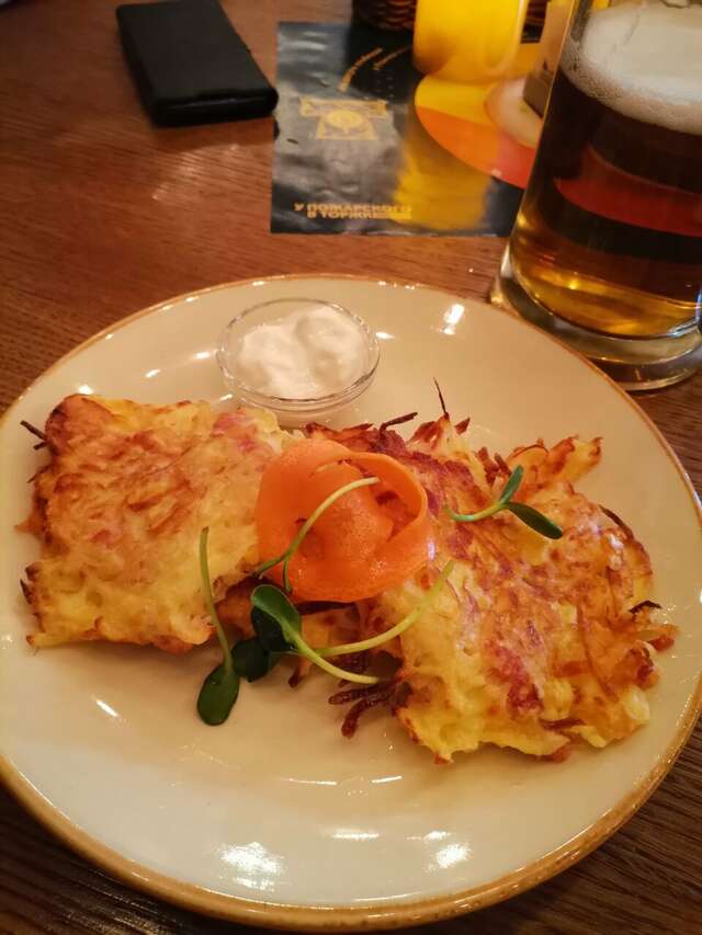 Гостиница Оникс Торжок-218