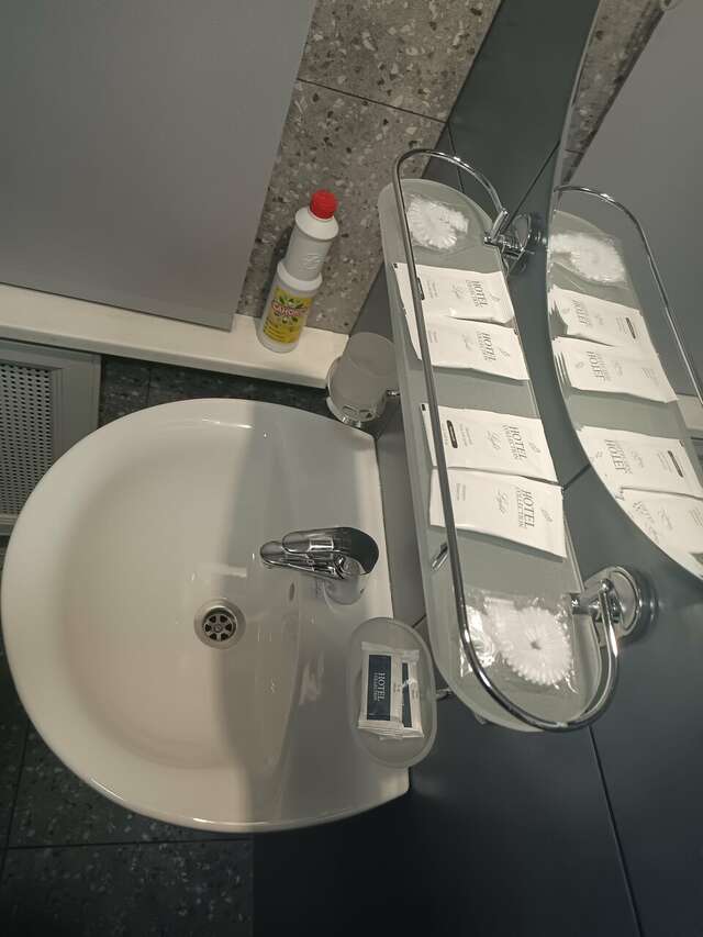 Гостиница Оникс Торжок-120