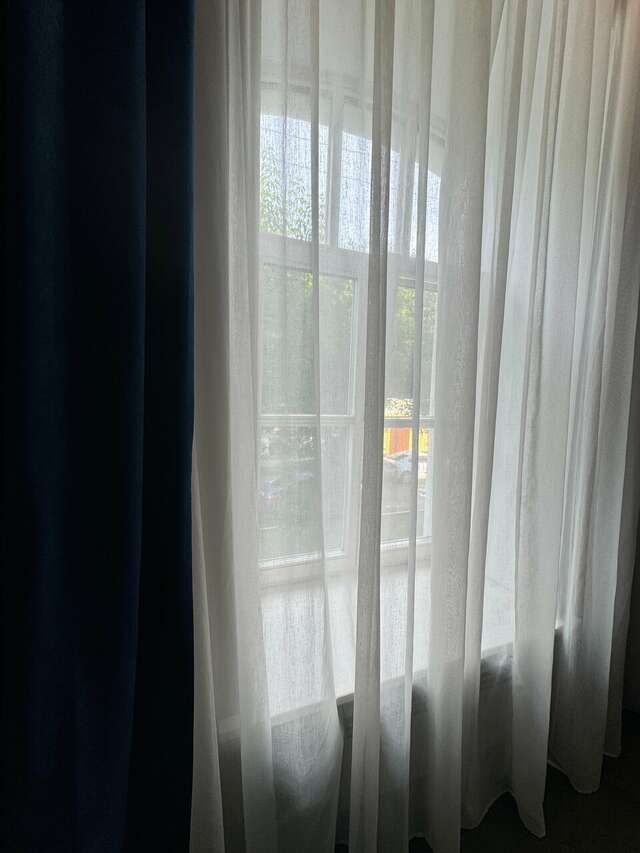 Гостиница Оникс Торжок-248