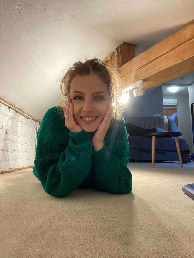 Гостиница Оникс Торжок-184