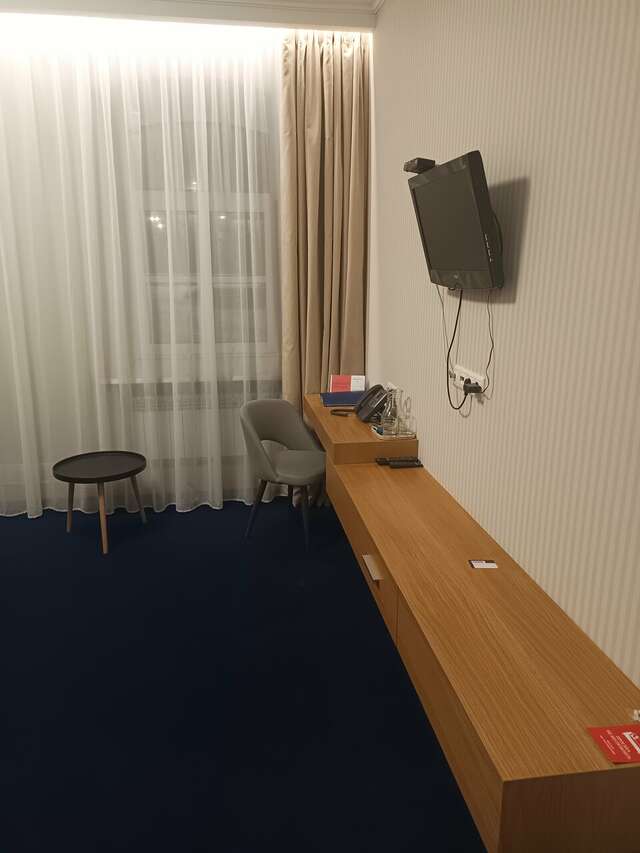 Гостиница Оникс Торжок-124