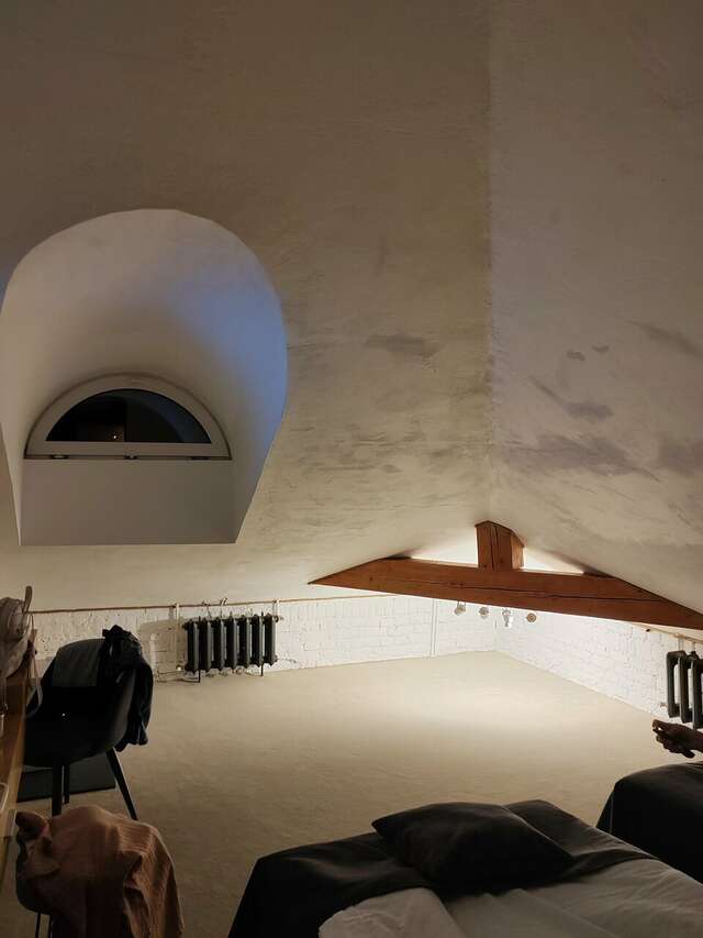 Гостиница Оникс Торжок-85