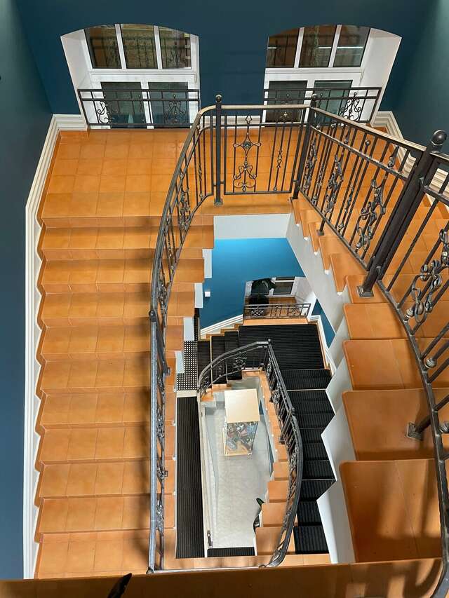 Гостиница Оникс Торжок-92