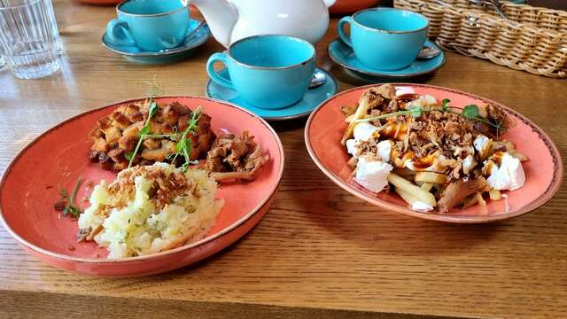 Гостиница Оникс Торжок-62