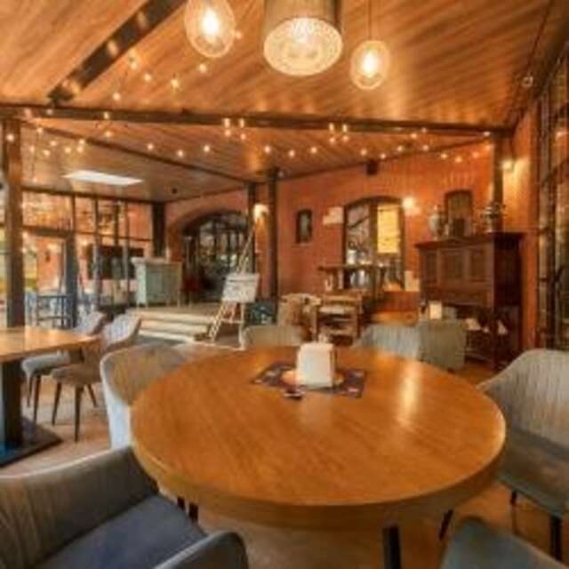 Гостиница Оникс Торжок-131