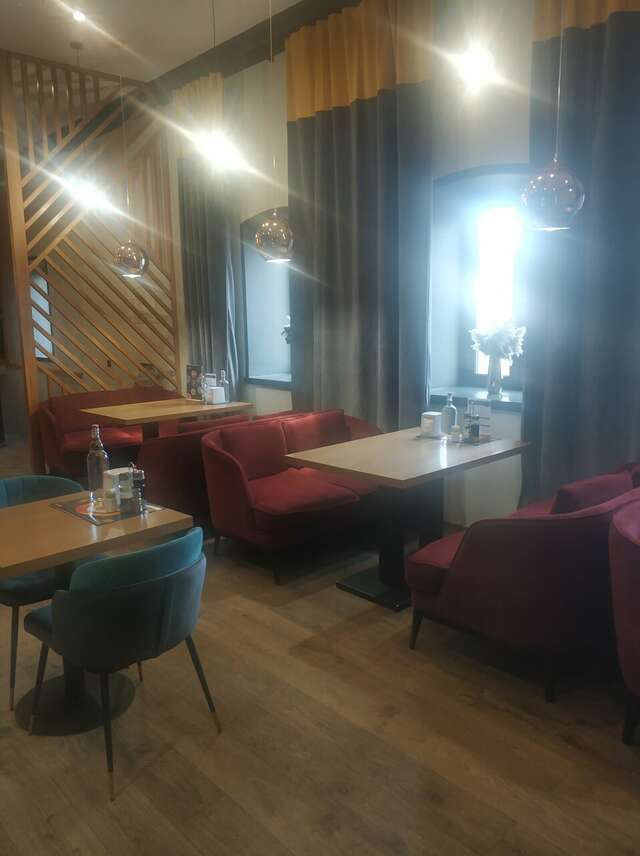 Гостиница Оникс Торжок-181