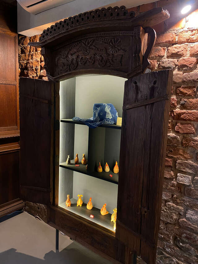 Гостиница Оникс Торжок-157