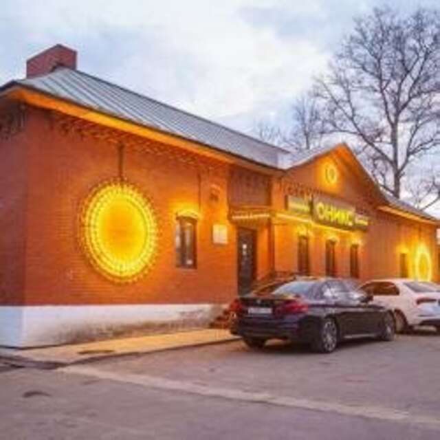 Гостиница Оникс Торжок-142