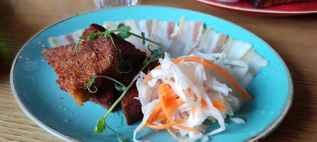 Гостиница Оникс Торжок-197