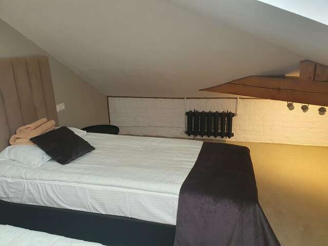 Гостиница Оникс Торжок-64