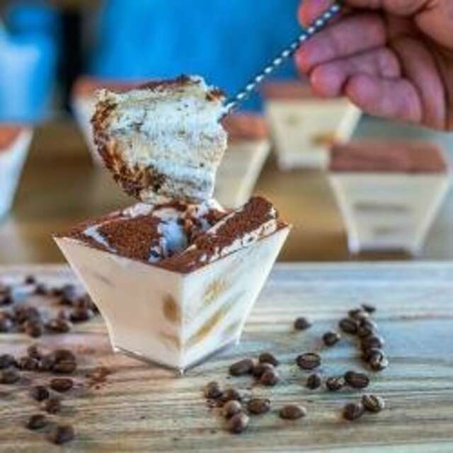 Гостиница Оникс Торжок-154